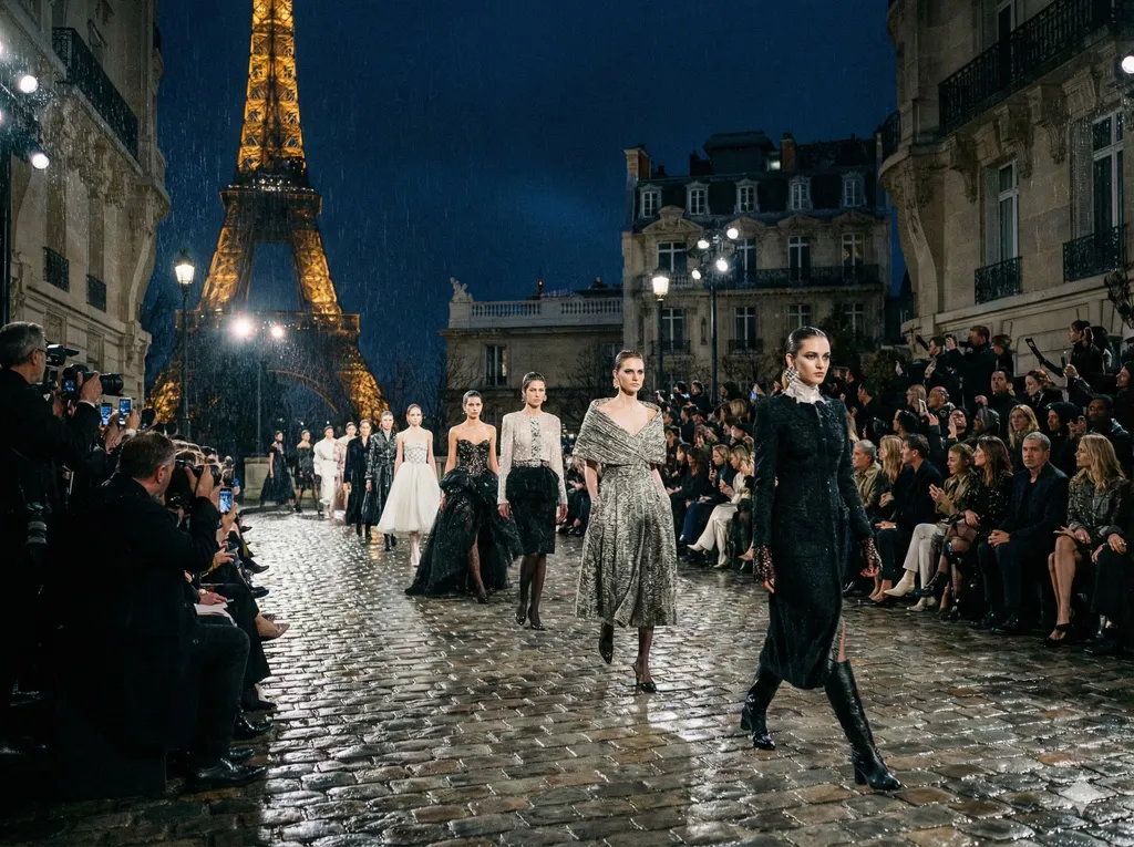 Cultivez votre propre style ✨