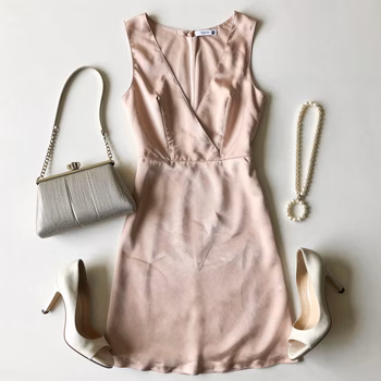 Tenue Invitée Mariage Parisienne : Guide Style 2026