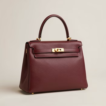 Sac à Main Tendance 2026 : Le Guide Parisien des It-Bags