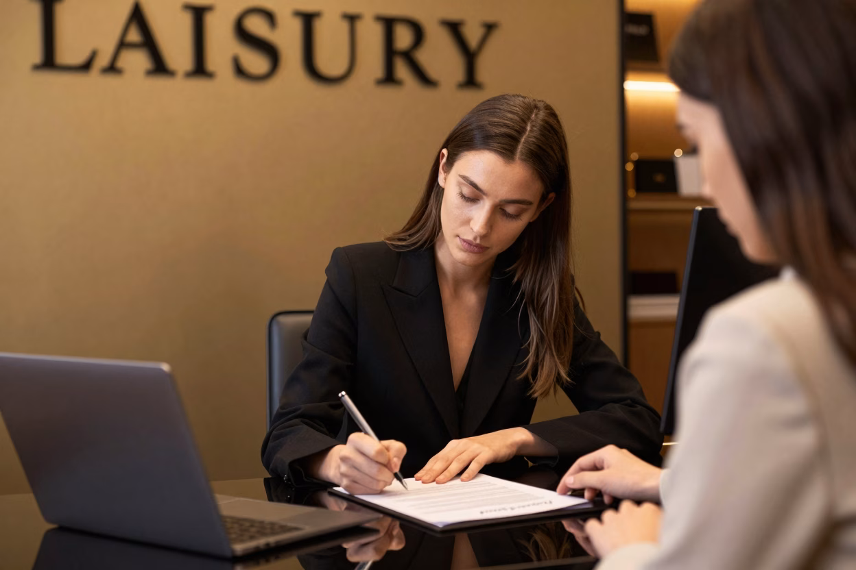 Salaires des Mannequins en Agence : Guide Complet des Rémunérations dans l'Industrie de la Mode