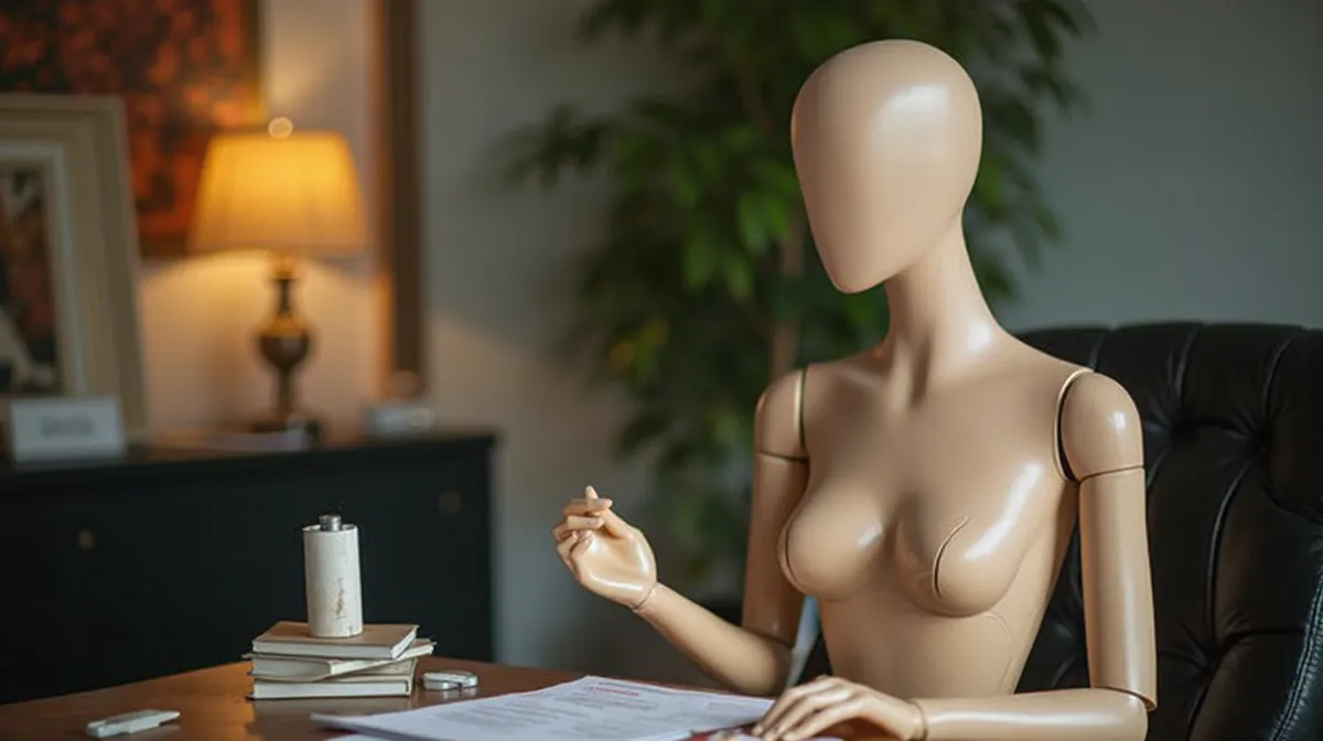 Graphic liner eyeliner geometrique couleurs vives tendance