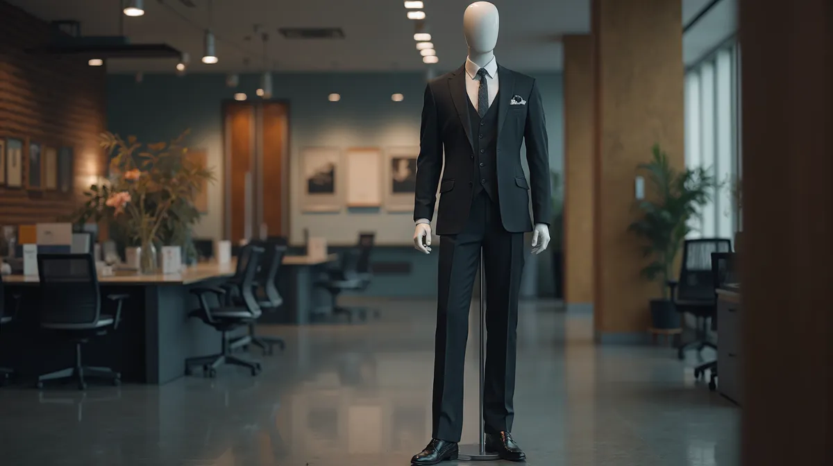 Coiffures tendance 2026 - coupes couleurs et styles capillaires