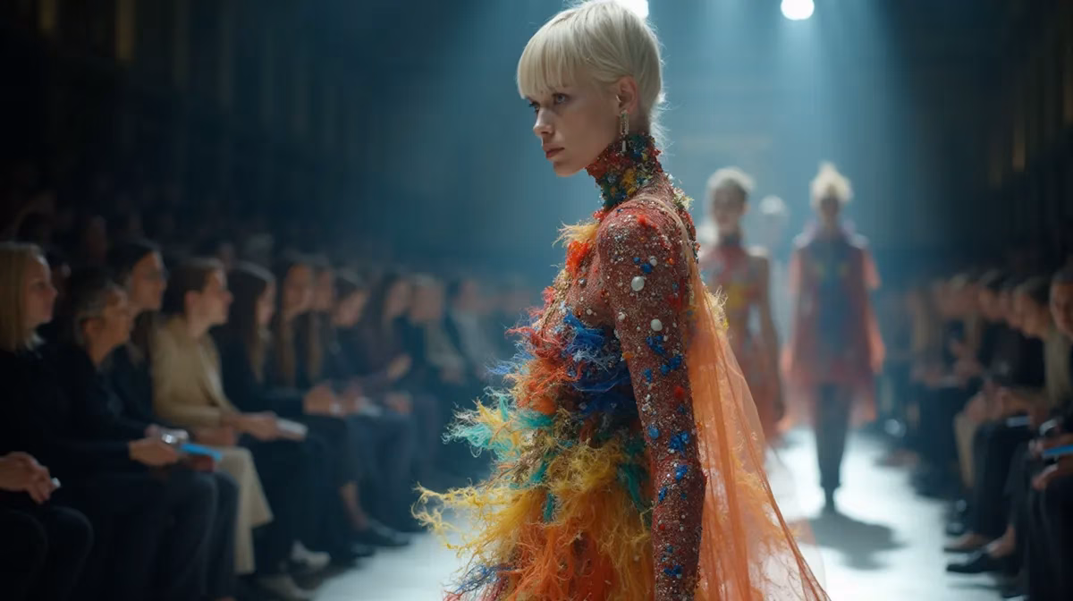 Fashion Week de Londres : Guide et Tendances
