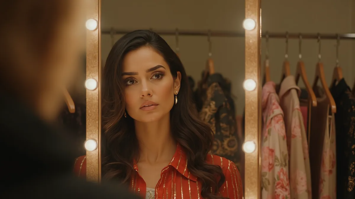 Fashion Victime : L'Art de Succomber aux Tendances avec Style en 2024