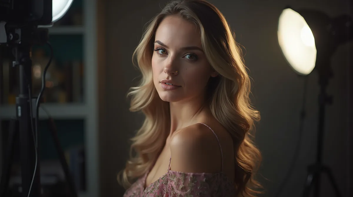 Guide Complet : Comment Devenir Mannequin d'Agence - Les Secrets du Métier Révélés