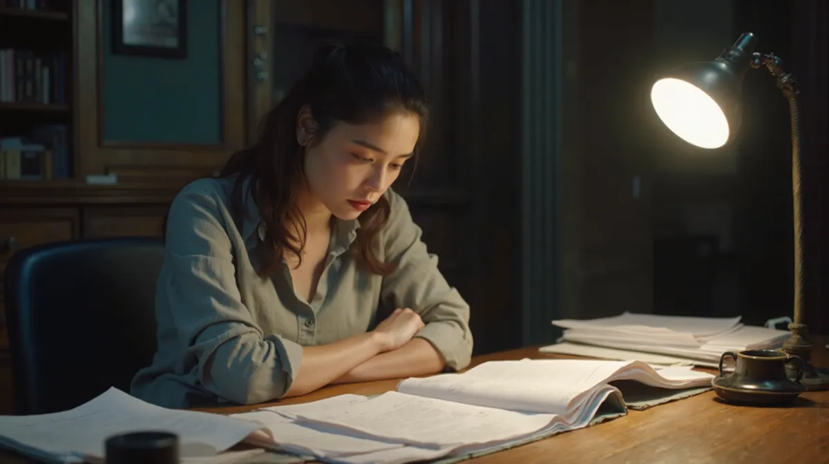 Intégrer l'Institut de la Mode à Paris : Les Critères de Sélection pour une Carrière dans la Mode