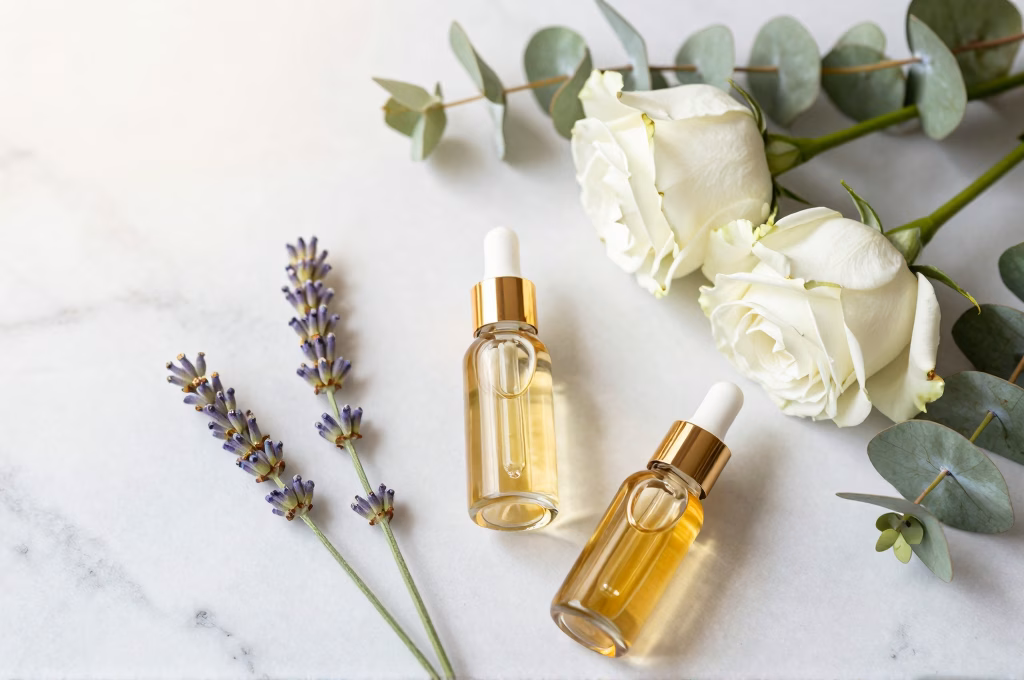 Cosmétique Naturelle : Le Guide Complet 2026