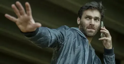 Le métier d'acteur et le monde de l'entreprise : des parallèles surprenants