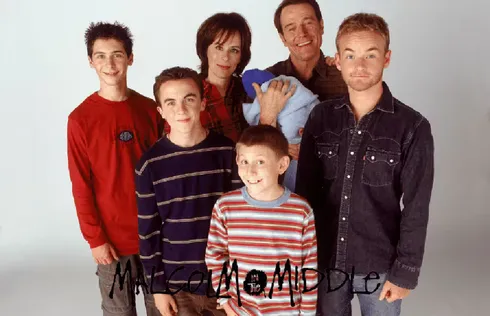 Acteur Malcolm : Qui sont-ils et que sont-ils devenus ?