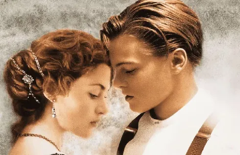 Que sont devenus les acteurs Titanic