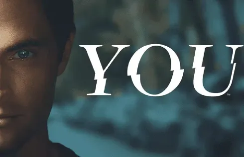 Acteurs You : Tout savoir sur les acteurs de la série