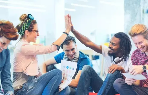 La meilleure agence de communication sur Montpellier