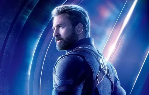 Avengers Endgame : L'Ultime Confrontation des Super-Héros