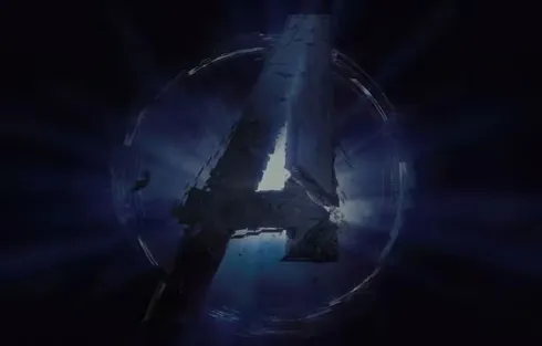 Avengers Infinity War : Au Cœur de l'Épopée Super-Héroïque