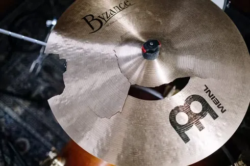 Instruments de Musique : Tout sur la Batterie - Guide Complet