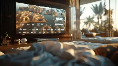 Les Meilleurs Boîtiers IPTV en 2024 : Guide Complet pour Révolutionner Votre Expérience TV