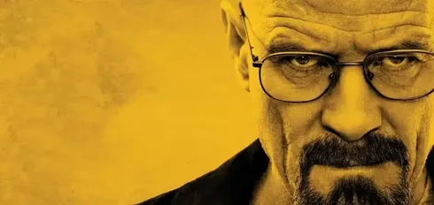 La série Breaking Bad : Au Cœur de la Critique, des Acteurs et des Avis