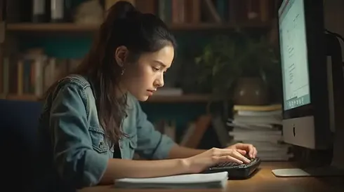 L'Art de Captiver dès les Premières Lignes : Éléments Clés d'une Introduction Cinématographique Percutante