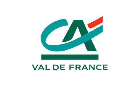 cavaldefrance : Tout savoir sur le crédit Agricole Val de France