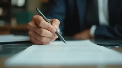 Guide Complet de la Cession d'Entreprise : Stratégies et Étapes Clés pour une Transaction Réussie