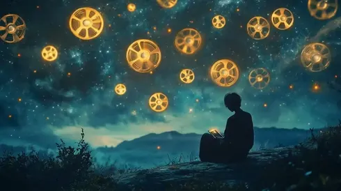 Comment choisir une société de production audiovisuelle pour des films oniriques et poétiques