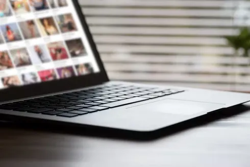 L'influence du cinéma sur les jeux en ligne