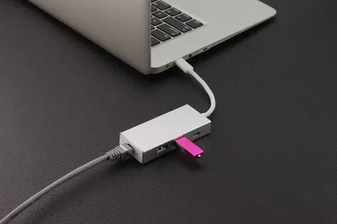 Les types de clé USB publicitaire sur le marché