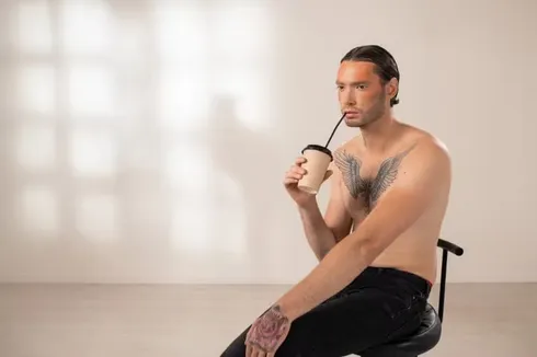 Les clés d'un acteur pour rester sain d'esprit