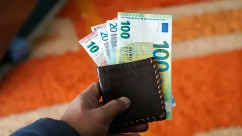 5 clés de leader pour mieux gérer votre argent 