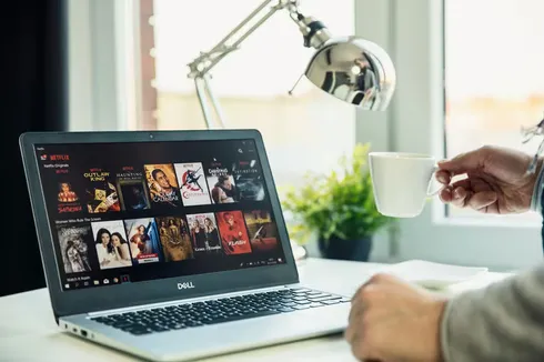 Les cross-overs dans le cinéma et les séries : un phénomène en expansion