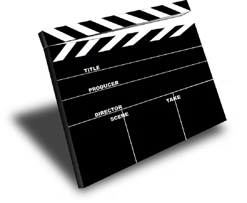 Comment créer un bon CV d'acteur ? trucs et astuces