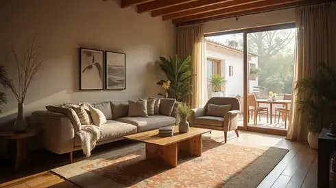 Comment déclarer une location meublée non professionnelle ?