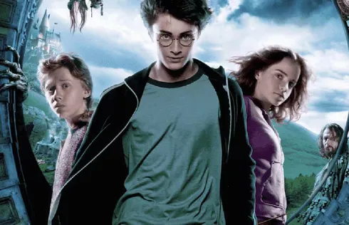 Découvrez les acteurs harry potter et ce qu'ils sont devenus