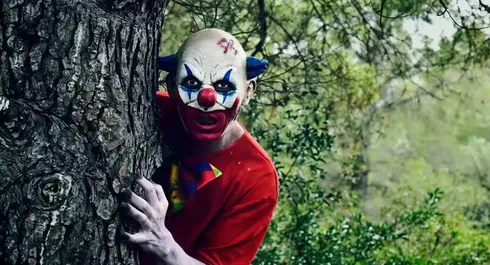 Quels sont les meilleurs déguisements de films et séries d'horreur pour Halloween ?