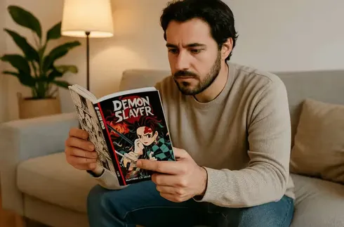 Demon Slayer pourrait-il être adapté au cinéma avec de vrais acteurs ?