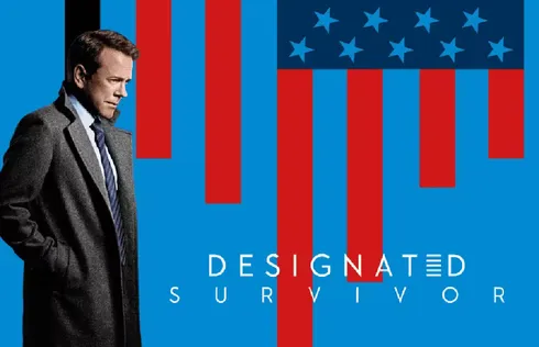 Tout savoir sur designated survivor en attendant la saison 4