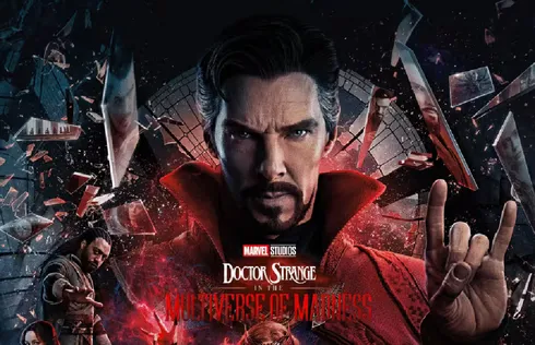 Docteur Strange 2 : Tout savoir sur le nouveau film Marvel