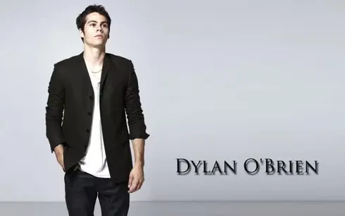 Qui est Dylan O'Brien ?