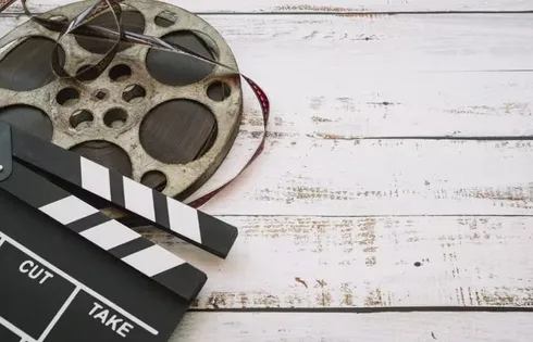 Quelle école d'audiovisuelle faire à Paris ?