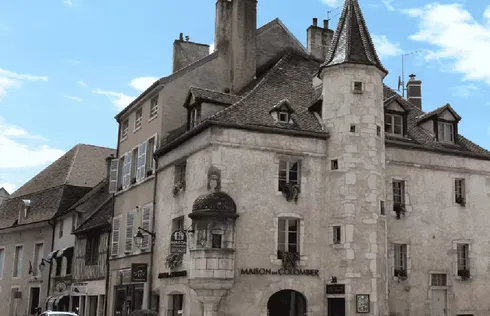 Comment s'incrire dans une école de cinéma à Beaune ?
