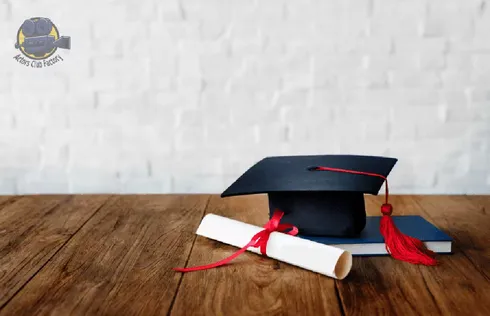 Pourquoi s'inscrire dans une école de cinéma sans bac ?