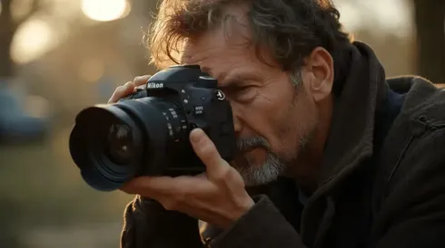 Les Écoles de Cinéma en France : Guide Complet pour une Formation d'Excellence dans le 7ème Art