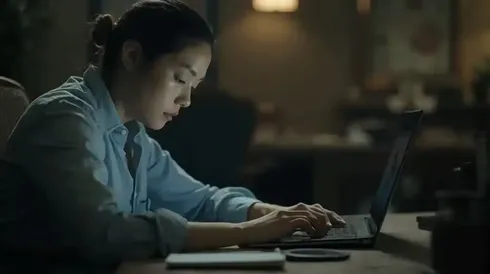 Les 7 Étapes Incontournables pour Écrire un Scénario de Film Captivant