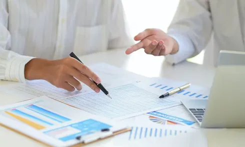 Évaluer son propre travail