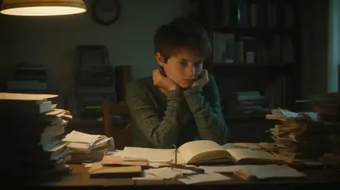 Comment éviter les pièges d'une structure narrative trop complexe : Guide pour scénaristes débutants