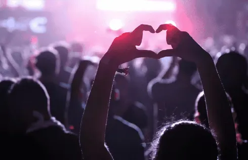 Top 10 des meilleurs festivals Electro à faire en 2022