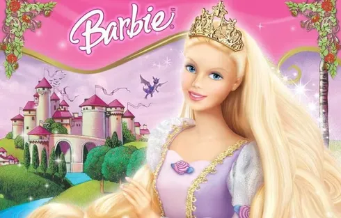 Les Films Barbie : Plongée dans l'Univers Enchanté de Barbie
