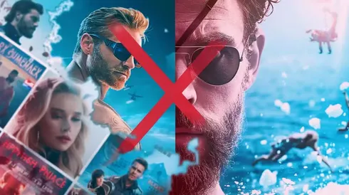 Films de l'été 2024 : les indispensables et les ratés