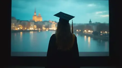 Perspectives Professionnelles Exceptionnelles après une Formation à l'École Audiovisuel Lyon : Guide Complet pour les Passionnés de Cinéma