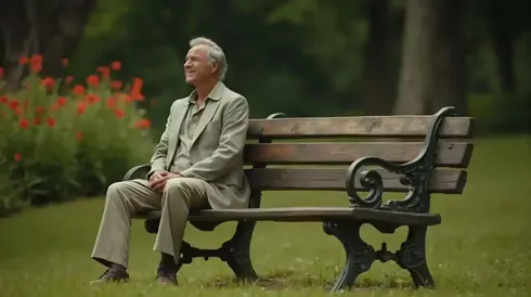 Forrest Gump : Un Chef-d'œuvre Cinématographique qui Transcende les Générations